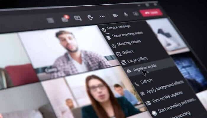 microsoft-teams-filtri-bellezza-come-utilizzarli