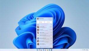microsoft-teams-windows-11-cambia-look