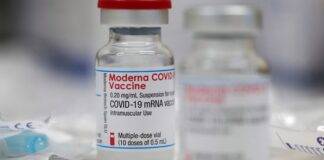 moderna-vaccino-casi-fatali-somministrazioni