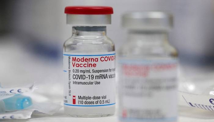 moderna-vaccino-casi-fatali-somministrazioni