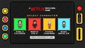 netflix-offrira-giochi-dispositivi-mobile-tuo-abbonamento