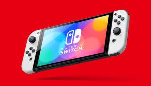 nintendo-switch-oled-console-rivisitata-ottobre-dettagli