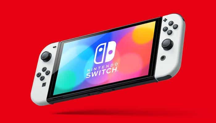 nintendo-switch-oled-console-rivisitata-ottobre-dettagli