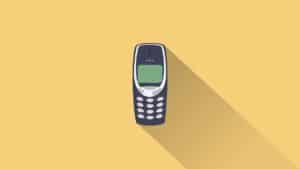 smartphone