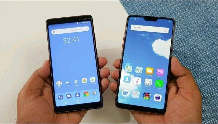nokia-cita-in-giudizio-oppo-problemi-con-brevetti