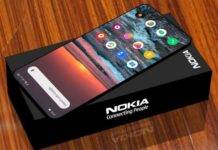 nokia-potrebbe-rilasciare-nuovo-smartphone-5g-2021