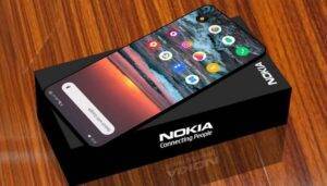 nokia-potrebbe-rilasciare-nuovo-smartphone-5g-2021
