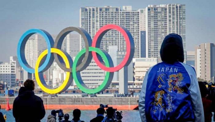olimpiadi-positività-atleti-tokyo