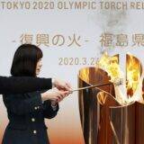 olimpiadi-tokyo-2021-oms-competizione