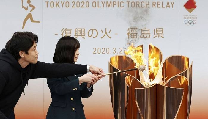 olimpiadi-tokyo-2021-oms-competizione