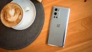 oneplus-9-pro-prossimo-aggiornamento-prestazioni