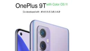 oneplus-9t-coloros-11-prossimo-software-nuovi-device