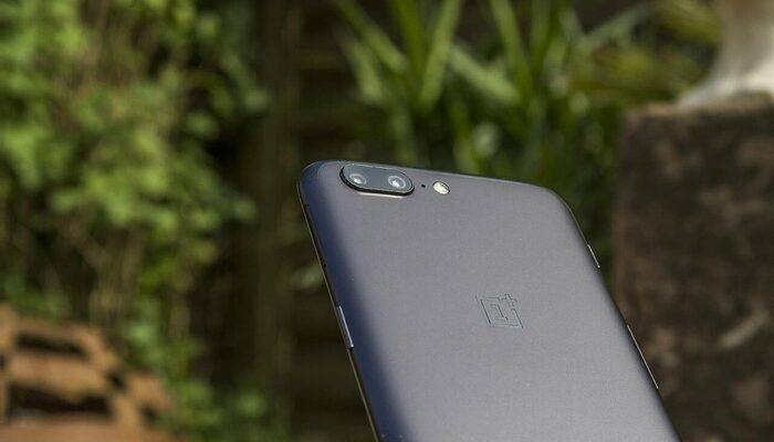 oneplus-9t-nuove-indiscrezioni-non-piacciono-fan-marchio