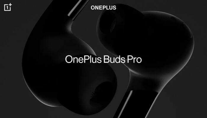 oneplus-buds-pro-cancellazione-adattiva-del-rumore-ricarica-rapida