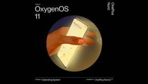 oneplus-nord-2-5g-interessanti-novita-scopriamole-insieme