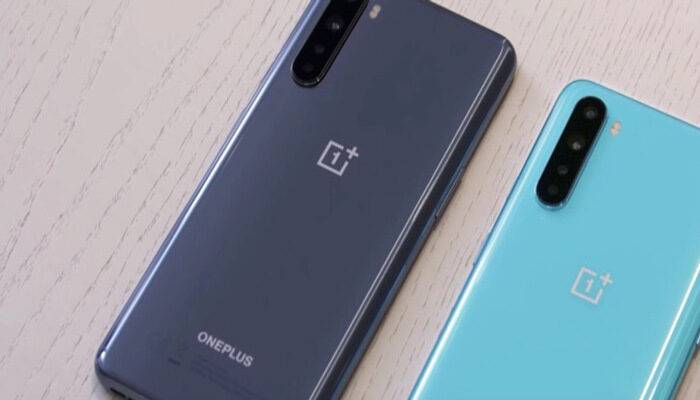 oneplus-nord-2-coloros-oppo-nuove-informazioni-fotocamera