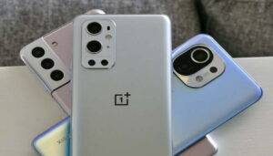 oneplus-nord-2-simile-oneplus-9-stessa-fotocamera
