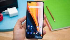oneplus-nord-riceve-oxygenos-11-1-4-4-correzioni-problemi-tanto-altro