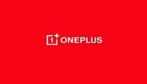 OnePlus, OnePlus Nord 2, OnePlus Nord, Sony