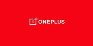 OnePlus, OnePlus Nord 2, OnePlus Nord, Sony