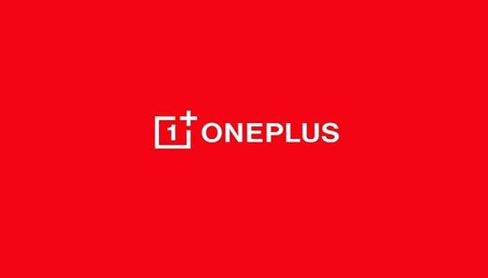 OnePlus, OnePlus Nord 2, OnePlus Nord, Sony