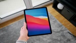 oneplus-rilasciare-tablet-dettagli
