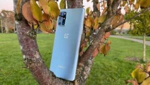 oneplus-sistema-operativo-oppo