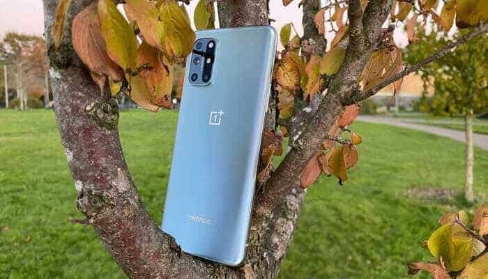 oneplus-sistema-operativo-oppo