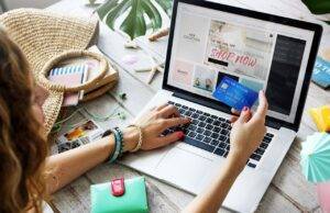 truffe online