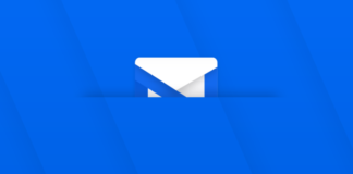 onmail-app-posta-elettronica-privacy-android