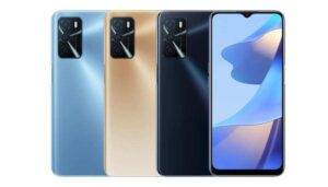 oppo-a16-rendering-trapelati-dettagli-chiave-confermati