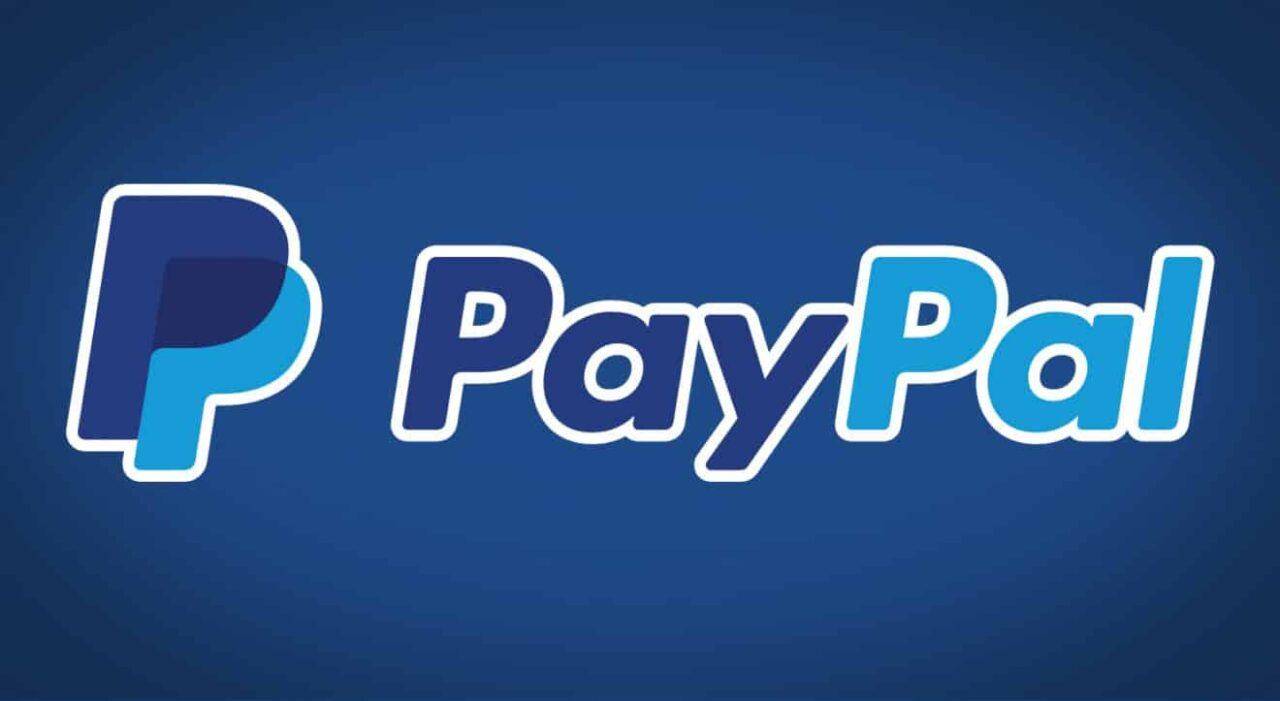 Can you use paypal on steam фото 115