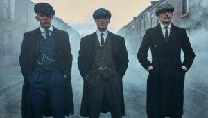 peaky-blinders-netflix