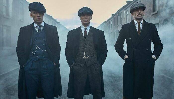 peaky-blinders-netflix