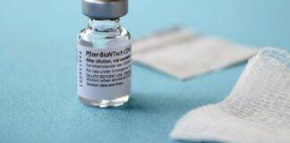 pfizer-approvazione-terza-dose-vaccino
