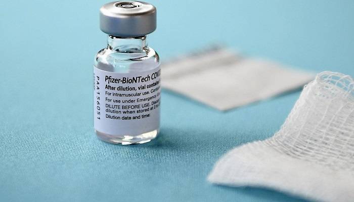 pfizer-approvazione-terza-dose-vaccino