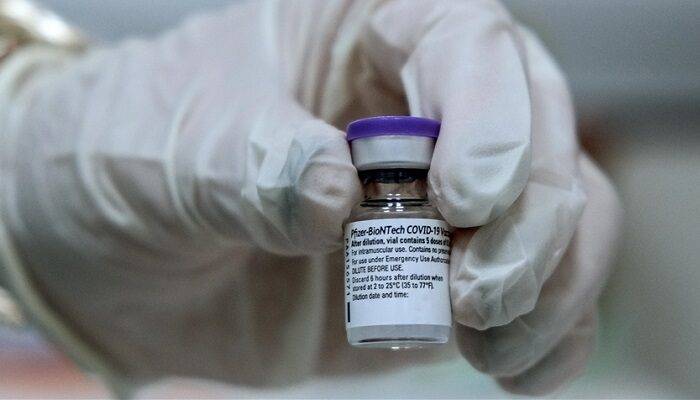 pfizer-attività-evitare-vaccinazione