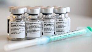 pfizer-contagio-efficacia-coronavirus