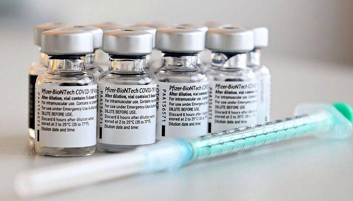 pfizer-contagio-efficacia-coronavirus