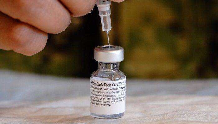 pfizer-dati-preoccupanti-efficacia-variante-delta