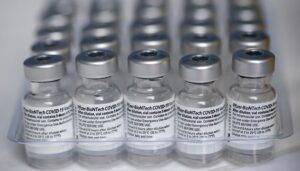 pfizer-effetti-collaterali-vaccino-sintomi
