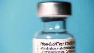 pfizer