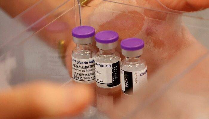 pfizer-israele-decessi-ospedalizzazioni