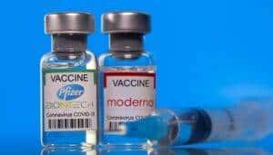 pfizer-moderna-effetti-collaterali-cuore