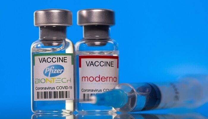 pfizer-moderna-effetti-collaterali-cuore