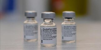 pfizer-moderna-terza-dosi-vaccini