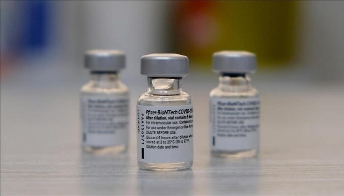 pfizer-moderna-terza-dosi-vaccini
