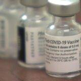 pfizer-punto-debole-vaccino-anticorpi