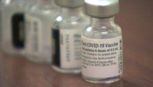 pfizer-punto-debole-vaccino-anticorpi