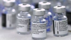 pfizer-scoperta-meno-efficace-variante-delta